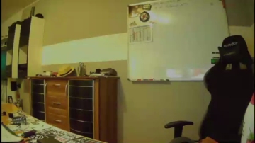 bigsexybohne  26-10-2021 Recorded Video Show